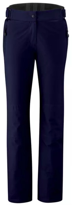 Maier Sports Vroni Slim Maier Sports Vroni Slim
