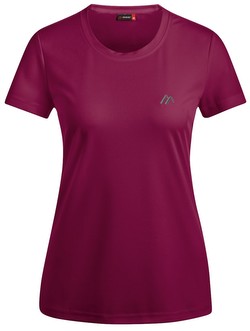 Maier Sports Waltraud Maier Sports Waltraud