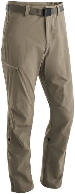Maier Sports Hiking Pants Nil Maier Sports Hiking Pants Nil