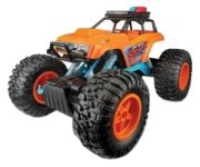 Maisto RC Rock Crawler 3XL Maisto RC Rock Crawler 3XL