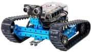 Makeblock