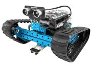 Makeblock Robot Kit mBot Range (130143) Makeblock Robot Kit mBot Range (130143)