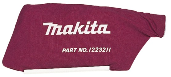 Makita 122297-2 Makita 122297-2