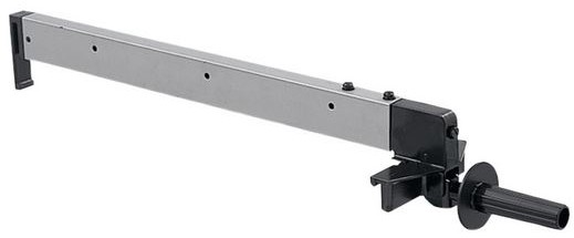 Makita Parallel guide 122739-6 Makita Parallel guide 122739-6