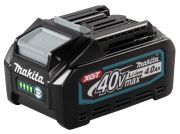 Makita 191B26-6 Makita 191B26-6