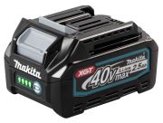 Makita 191B36-3 Makita 191B36-3