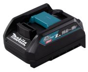 Makita 191C10-7 Makita 191C10-7