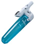 Makita 191D71-3 Makita 191D71-3