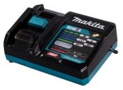 Makita 191E07-8 Makita 191E07-8