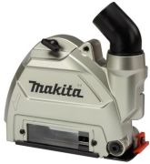 Makita Extraction hood 191G05-4 Makita Extraction hood 191G05-4