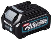 Makita 191L29-0 Makita 191L29-0