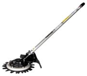 Makita 191M56-3 Makita 191M56-3