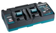 Makita 191N09-8 Makita 191N09-8