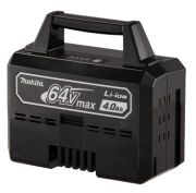 Makita BL6440 191R06-8 Makita BL6440 191R06-8