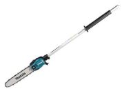 Makita Chainsaw Attachment 191T38-7 Makita Chainsaw Attachment 191T38-7