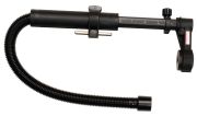Makita 193472-7 Makita 193472-7