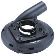 Makita 195385-8 Makita 195385-8