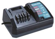 Makita 195423-6 Makita 195423-6