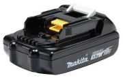 Makita 196235-0 Makita 196235-0