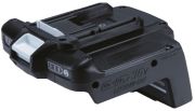 Makita Battery Converter 196809-7 Makita Battery Converter 196809-7