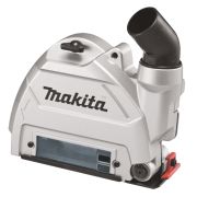Makita Extraction hood 196845-3 Makita Extraction hood 196845-3