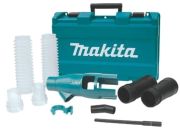 Makita 196858-4 Makita 196858-4