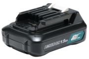Makita 197393-5 Makita 197393-5