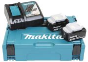 Makita 197494-9 Makita 197494-9