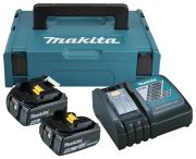 Makita 197624-2 Makita 197624-2