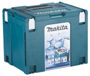 Makita 198253-4 Makita 198253-4