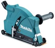 Makita 198440-5 Makita 198440-5