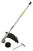 Makita Scythe Attachment EM404MP 198768-1 Makita Scythe Attachment EM404MP 198768-1