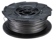 Makita Galvanized binding wire 199137-9 Makita Galvanized binding wire 199137-9