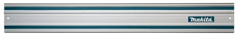 Makita Guide rail (199141-8) Makita Guide rail (199141-8)