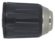 Makita Quick-release drill chuck 199154-9 Makita Quick-release drill chuck 199154-9
