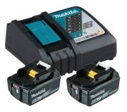 Makita 199480-6 Makita 199480-6