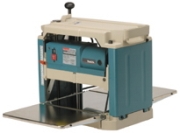 Makita 2012NB Makita 2012NB