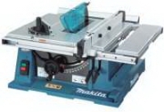 Makita 2704 Makita 2704
