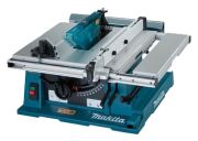 Makita 2704N Makita 2704N