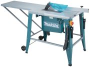 Makita 2712 Makita 2712