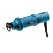 Makita 3706 Makita 3706