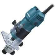 Makita 3709 Makita 3709