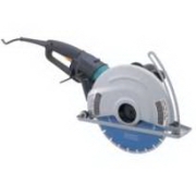 Makita 4112HS Makita 4112HS