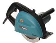 Makita 4131 Makita 4131