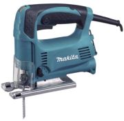 Makita 4329 Makita 4329