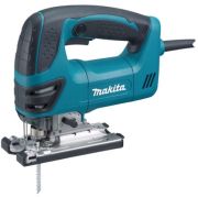 Makita 4350FCT Makita 4350FCT