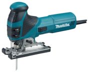 Makita 4351FCT Makita 4351FCT