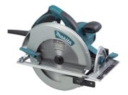 Makita 5008MGJ Makita 5008MGJ