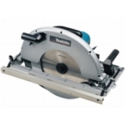 Makita 5143R Makita 5143R