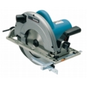 Makita 5903R Makita 5903R